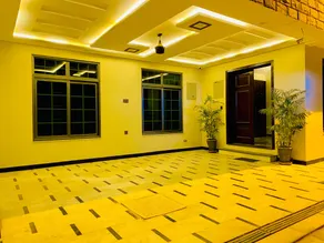 Moon light guesthouse - Image 4