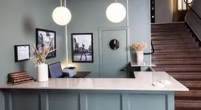 Stora Hotellet Markaryd - Image 4