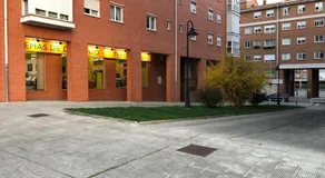 Apartamentos Villava Pamplona - Image 5