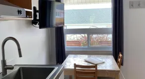 Motel Glenn - Image 2