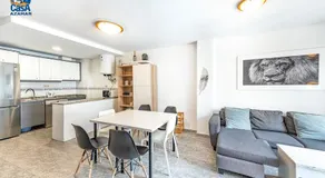 Apartamentos Mare Nostrum Casa Azahar - Image 4