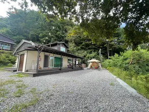 Yeongwol Dream Forest Pension - Image 5