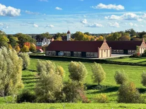 Ferienidyll in Gielow an der Seenplatte - Image 5