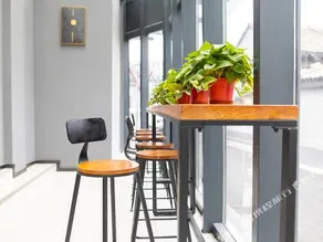Qiqiao House Hotel （Peking Ynion Medical College Hospital store） - Image 2