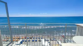 Hotel Tirreno - Image 3