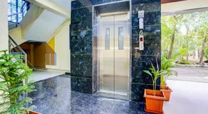 Super Collection O Kalamboli New Panvel Formerly Golden Paradise - Image 5