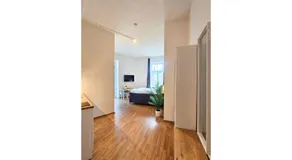 LUMA Apartments - Image 2
