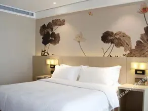 Grace Select Hotel - Image 2