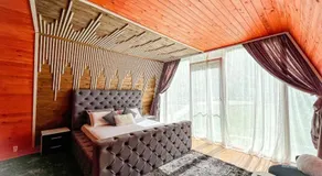 Logu i Harushave - Image 2