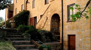 Agriturismo Naioli - Image 3