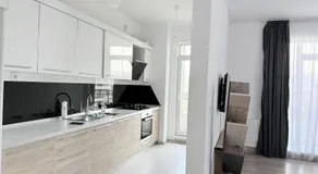 green diamond 3 bedroom - Image 4