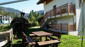 Pur Mountain View Flat - Image 4