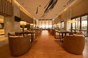 Hengyang Yancheng Hotel (Nanhua University Affiliated Branch) - Image 3
