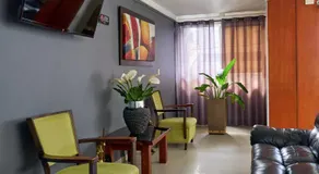 Hotel el imperio - Image 3