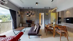 By The Sea Beach Luxury Resort - Batu Ferringhi - Image 2