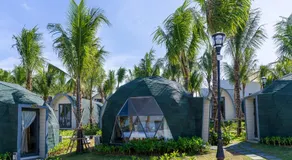 Wonderland Resort Phan Thiet - Image 4