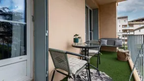 Aux portes de l'Ardèche - Image 4