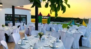 EL CORTIJO DEL ABUELO PEPE - Image 3