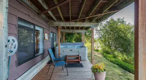 Perch - Breezy Point Hideout - Image 5