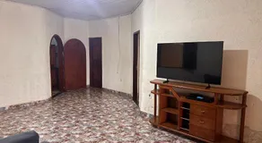 Casa com Quartos compartilhados - Image 5
