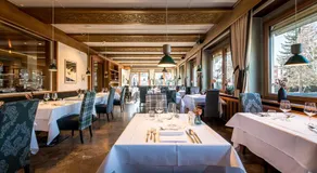 Hotel ANDER - Image 2