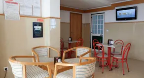 Hotel Solmar - Image 4