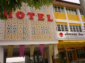 Arwana Inn Tok Bali - Image 2