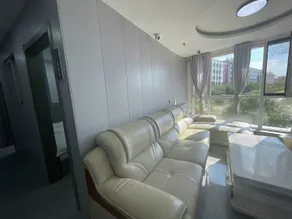 Yude Road Business Hotel - Image 3