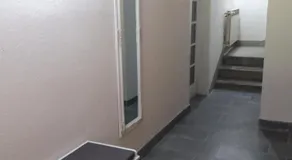 apartman "MIMO 1" - Image 4