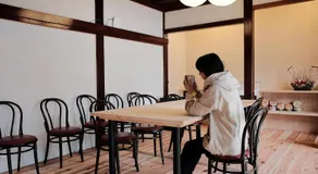 Shirakawago Guest House Kei - Image 5