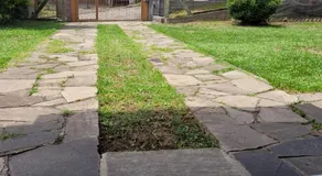 Espaço Doméstico - Image 4