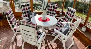 LITTLE HIDEAWAY zillertal - Image 4