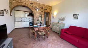Agriturismo Cinuzza - Image 2
