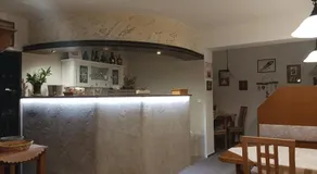 Pension Ploc - Image 4