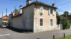 Petite Maison Avec Terrasse - Image 5