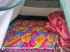 Kedarnath camp colony - Image 3