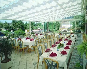 Hotel Bayerischer Hof - Rehlings - Image 2