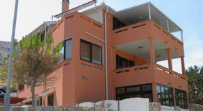 Apartments Pintar Zarok - Image 2