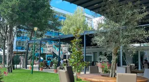 Hotel Agora - Image 4
