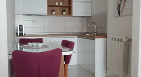 Tvoj Apartman - Image 3