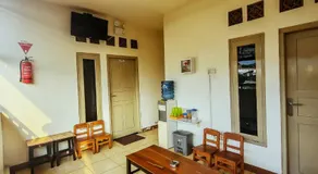 Anjuma Backpacker - Image 3