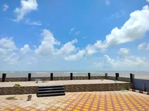 HYAT LUXURY BEACH RESORT - Image 5