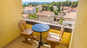 Villa Monsena - Image 5