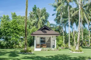 Ocean 101 Beach Resort - Image 5