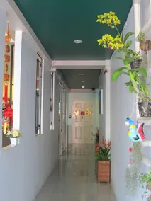 Machima House - Image 4
