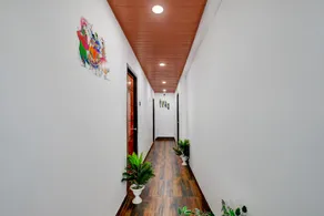Collection O Warangal City Centre Formerly Srikara Grand - Image 4