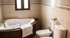 Apartamentos Rurales Alvado - Image 2