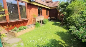 Sunflower Bed & Breakfast - Image 4