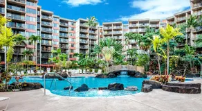 AEI at Kaanapali Shores - Image 2