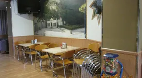 Hostal Banderas - Image 3